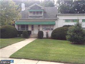 3 Spring Valley Road - Photo 1