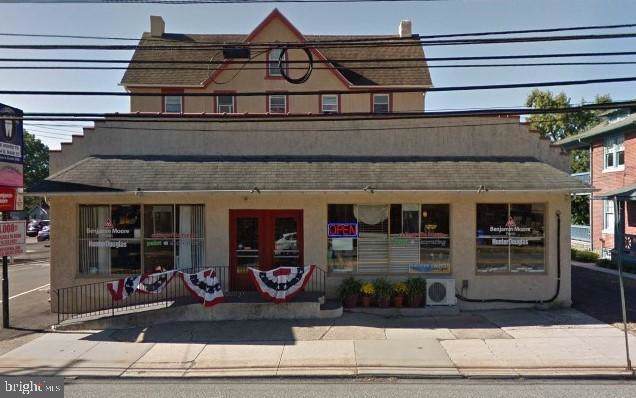 468 Main Street - Photo 1