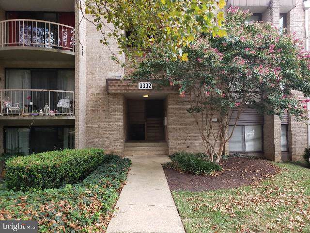 3302 Huntley Square Drive - Photo 1