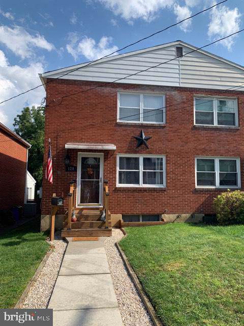 128 15TH Street - Photo 1