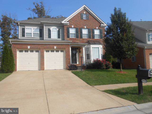 10498 Carberry Court - Photo 1 10498 Carberry Court - Photo 1