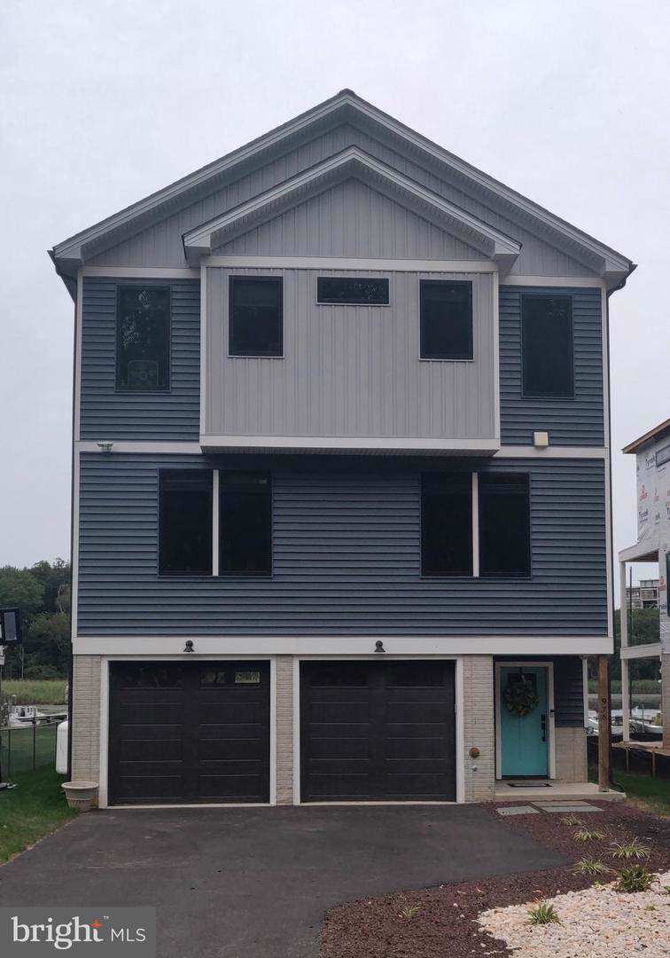 974 Seneca Park Rd - Photo 1