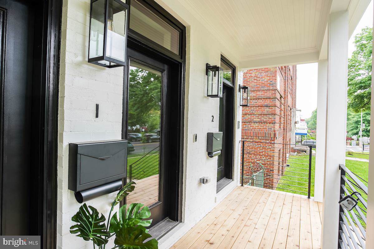715 K Street - Photo 1