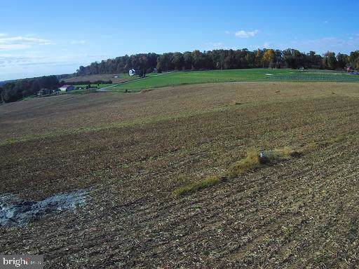 Lot 27 Hickory Rd - Photo 1 Lot 27 Hickory Rd - Photo 1