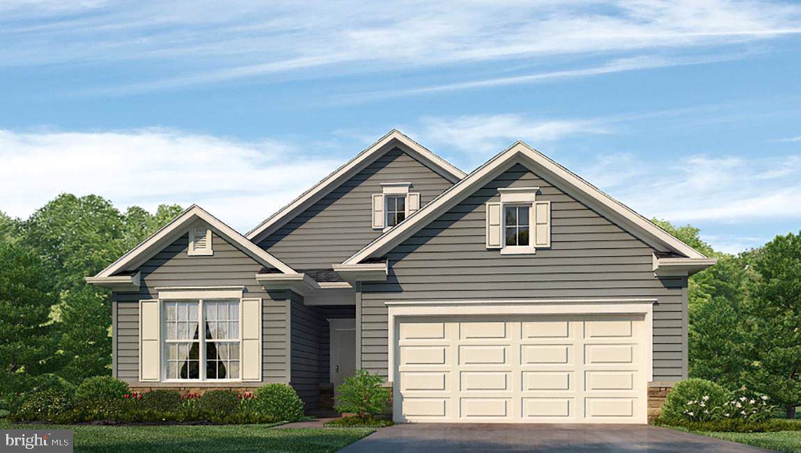 301 Coral Court - Photo 1