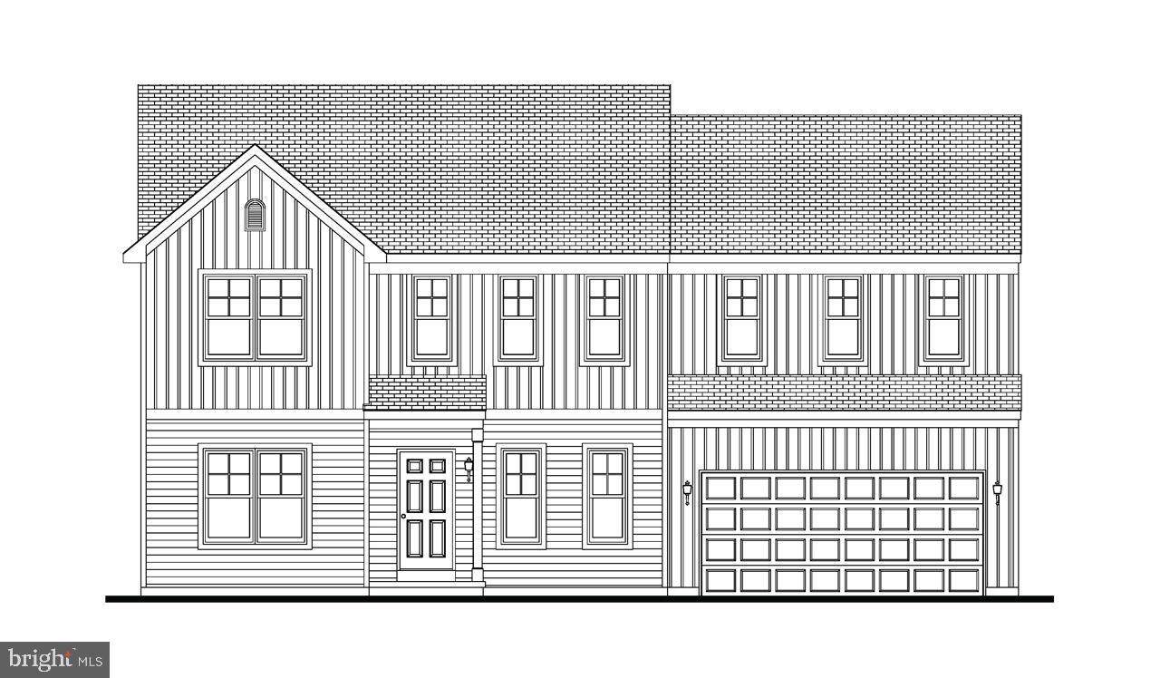 81 Creekside Drive - Photo 1