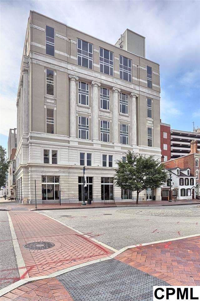 231 State Street - Photo 1
