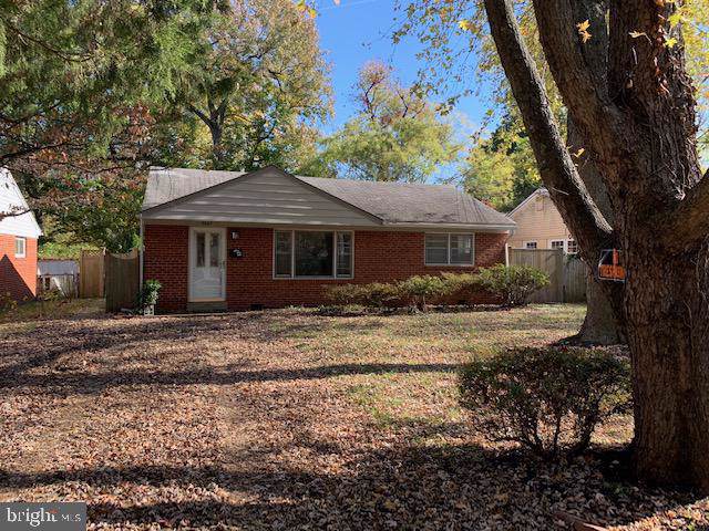 6307 10TH Street - Photo 1 6307 10TH Street - Photo 1