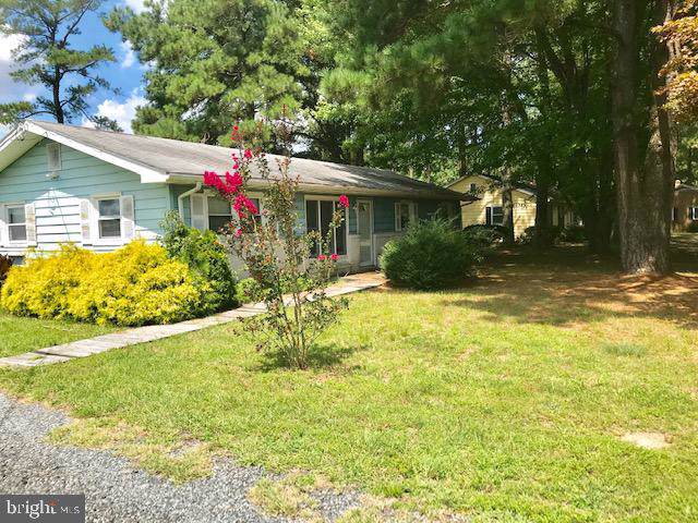 1510 Jersey Road - Photo 1 1510 Jersey Road - Photo 1