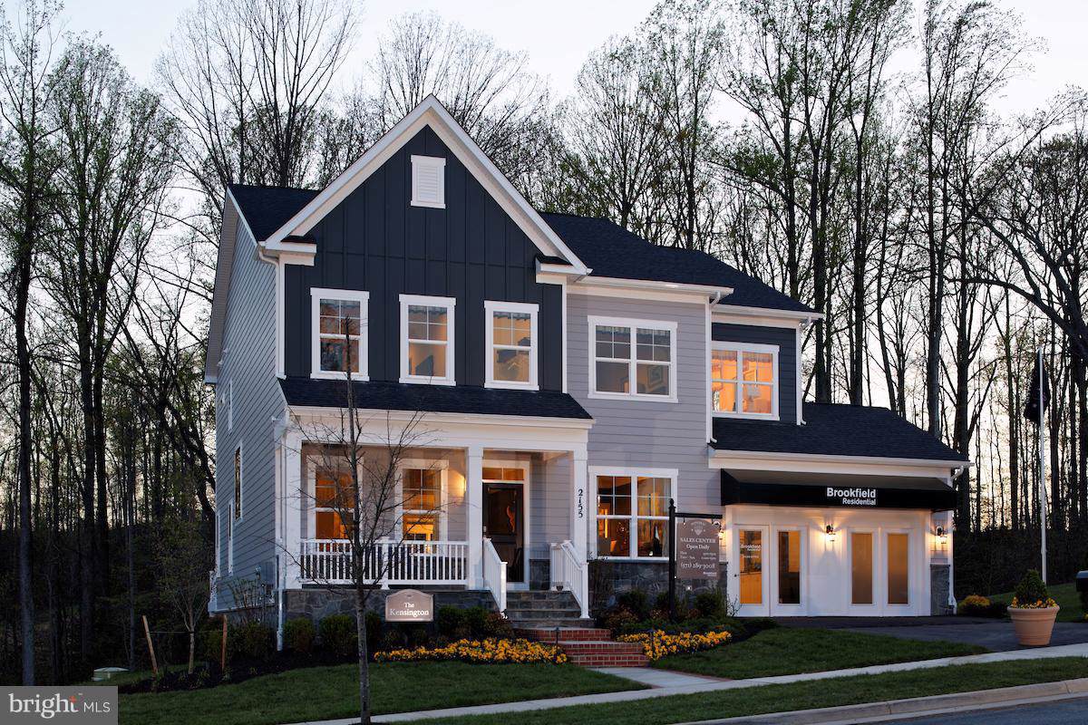 Lakerun Place - Photo 1