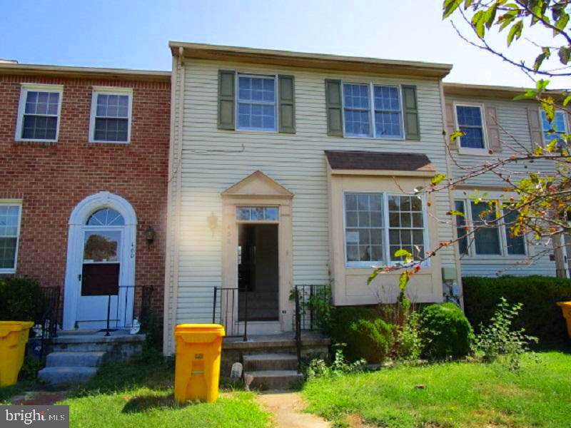 458 Watson Court - Photo 1