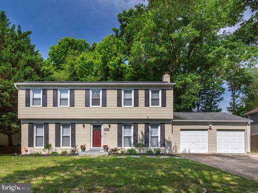 9209 Locksley Road - Photo 1