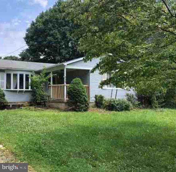 536 Behl Road - Photo 1