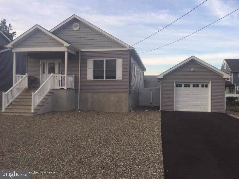 120 Arverne Avenue - Photo 1 120 Arverne Avenue - Photo 1