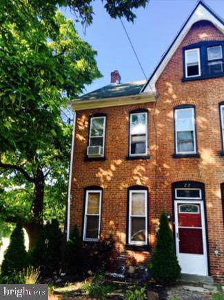 717 Beech Street - Photo 1