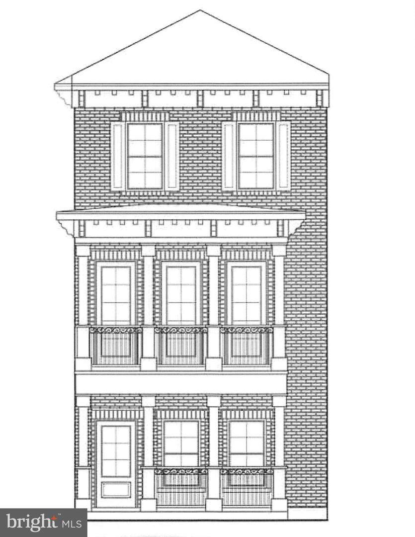 318 Pulaski Street - Photo 1