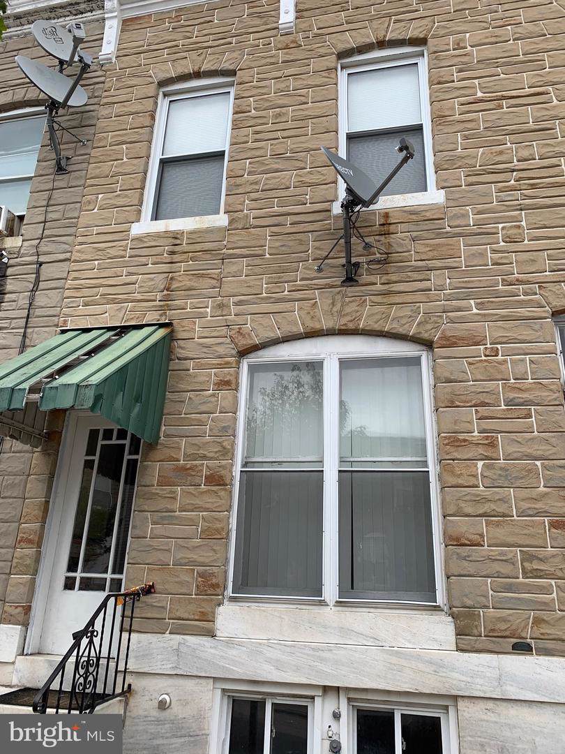 533 Luzerne Avenue - Photo 1