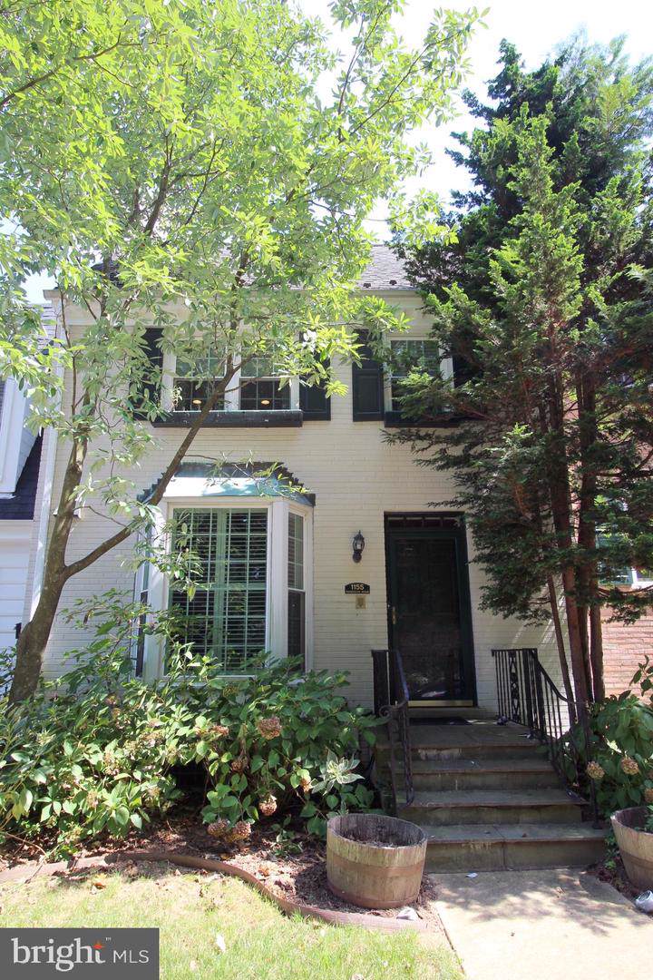 1155 Randolph Road - Photo 1