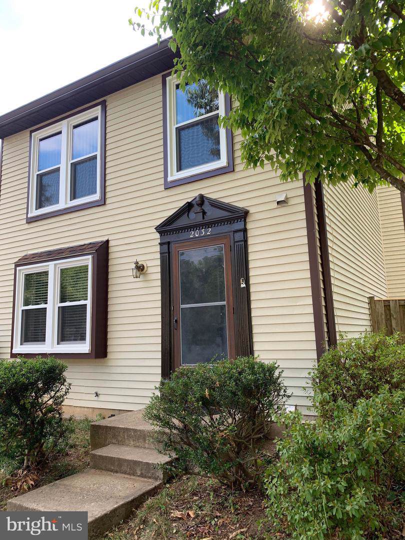 2032 Brooks Square Place - Photo 1