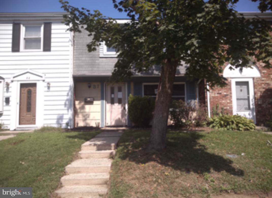 31 Fireside Court - Photo 1