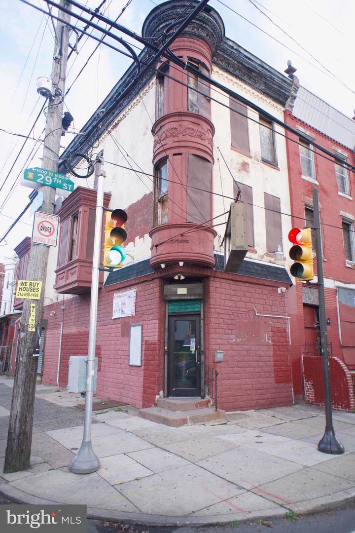 1557-1559 29TH Street - Photo 1