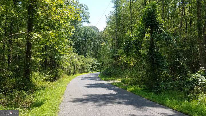 2112 Schaffers Road - Photo 1
