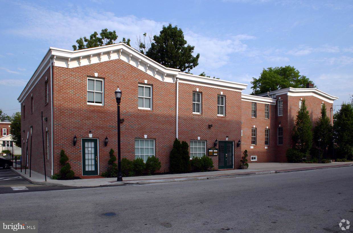 14 Jackson Street - Photo 1