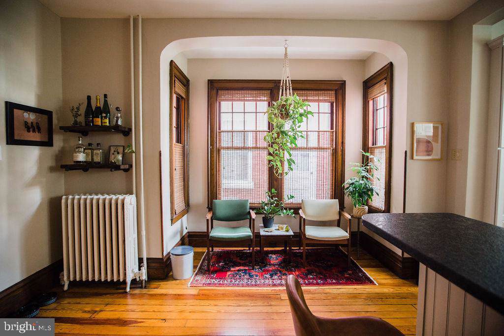 529 Mary Street - Photo 1
