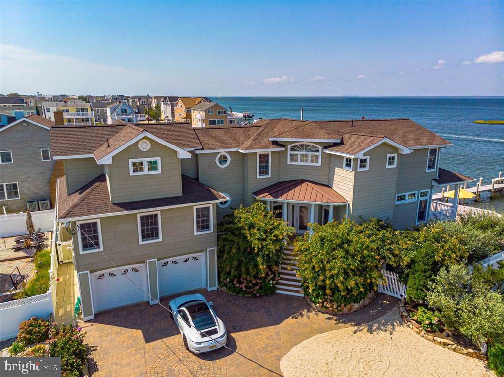 36 86TH Street - Photo 1