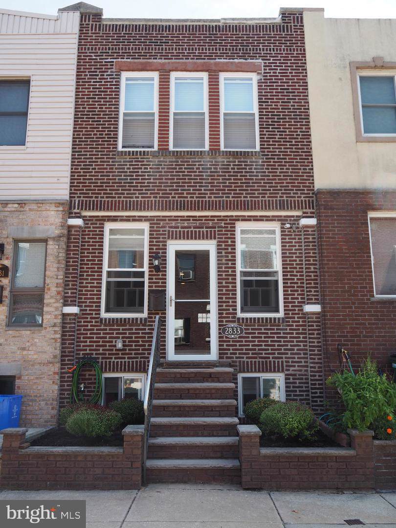 2833 Iseminger Street - Photo 1