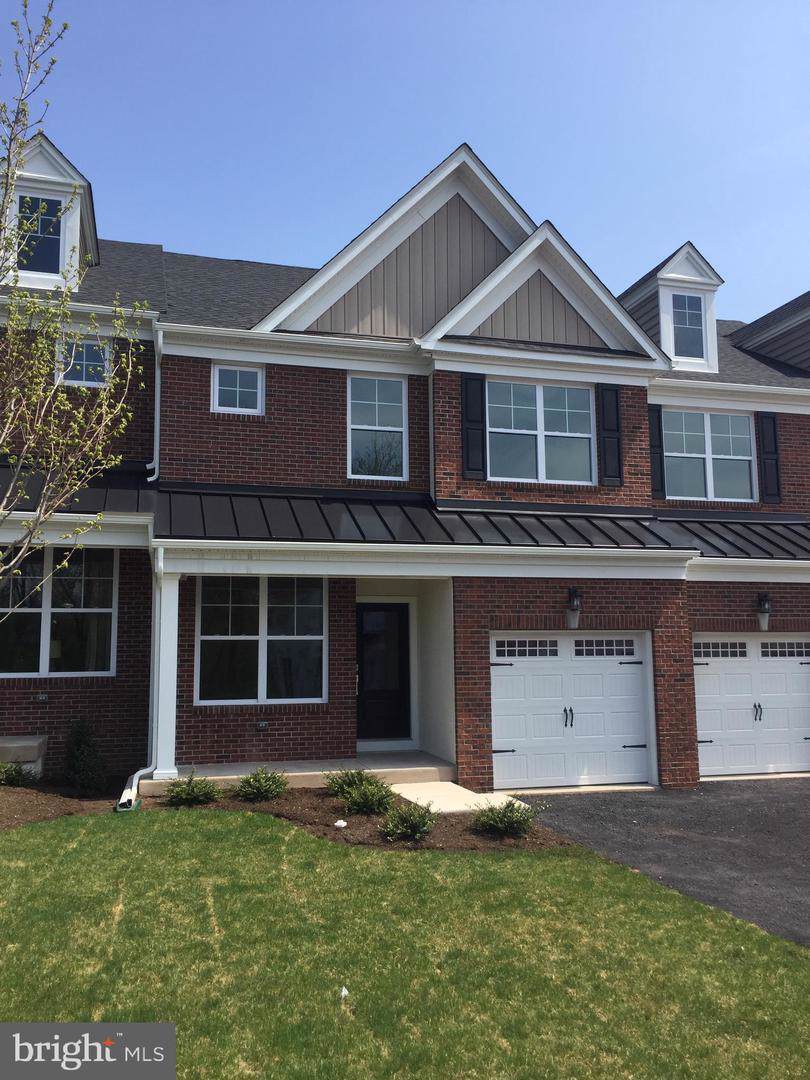 2067 Braden Court - Photo 1