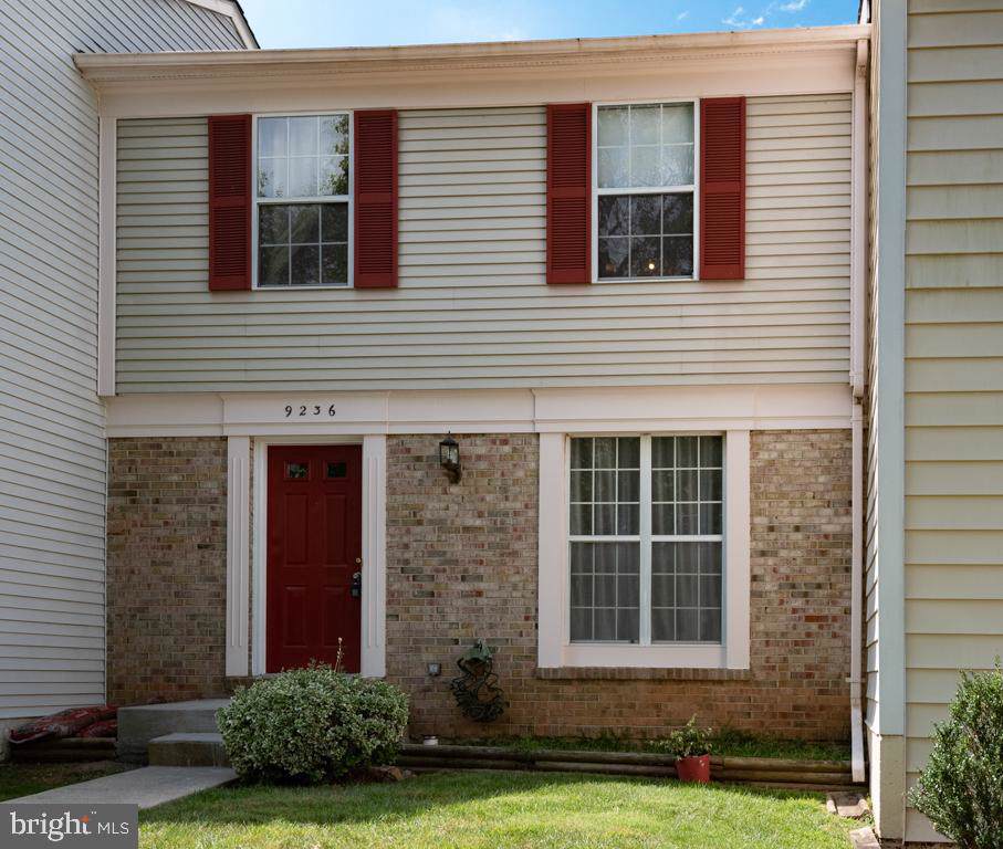 9236 Sandy Lake Circle - Photo 1