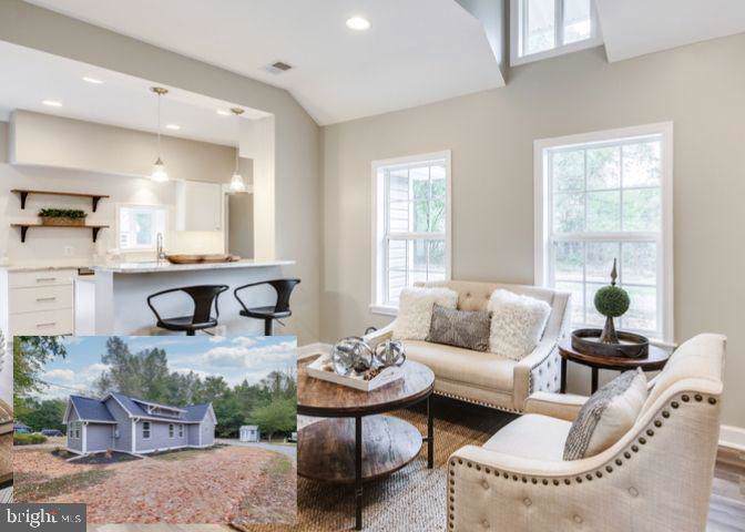 5611 Shady Side Road - Photo 1