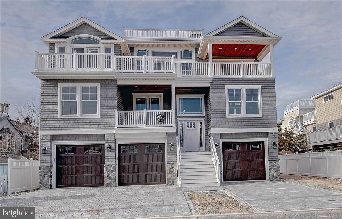 2410 Atlantic Avenue - Photo 1