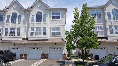 2119 Verona Drive - Photo 1