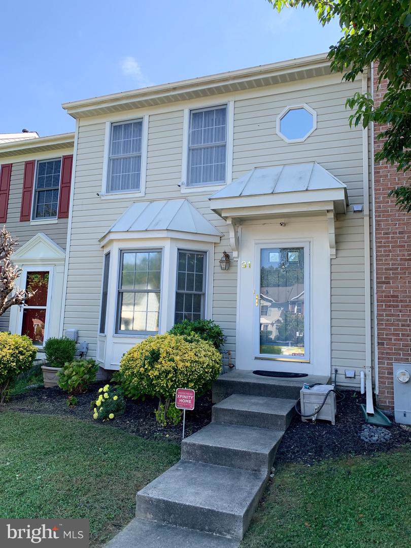 31 Cedarcone Court - Photo 1