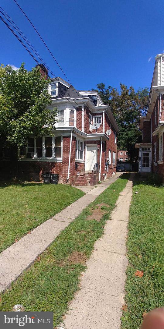 1432 State Street - Photo 1
