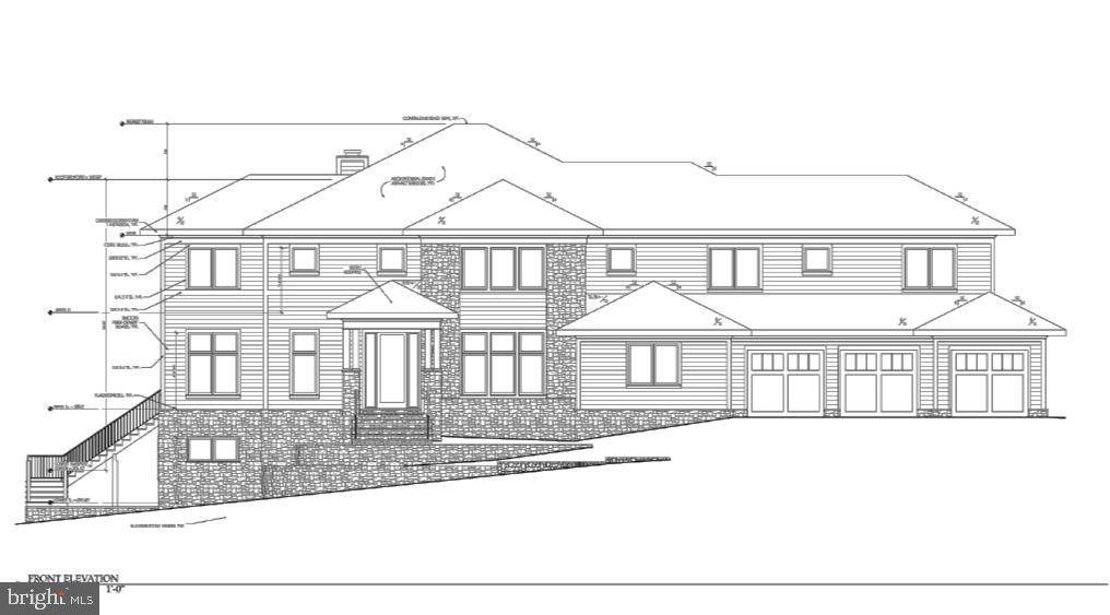 1328 Kurtz Road - Photo 1