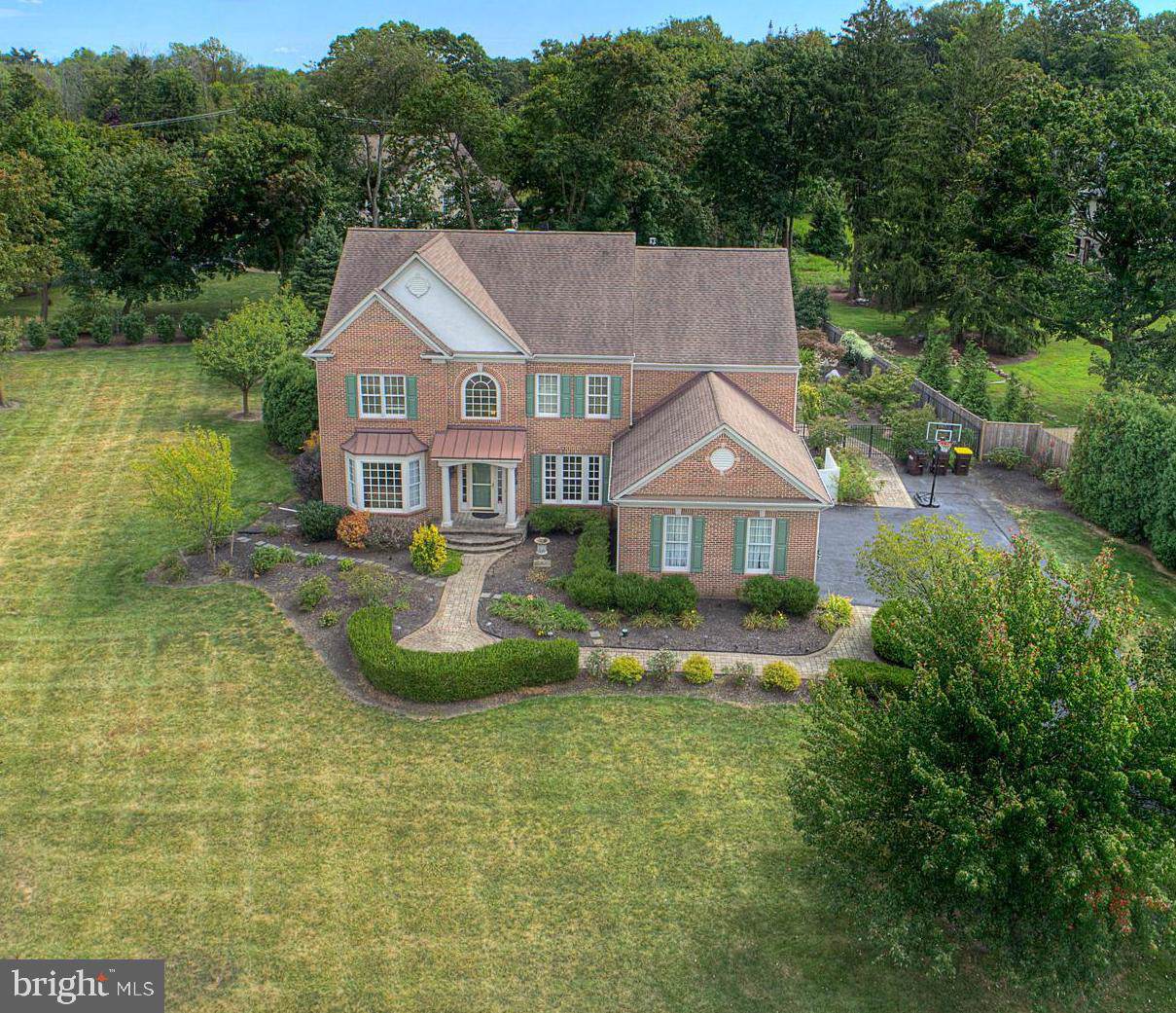 1300 Stoney River Drive - Photo 1