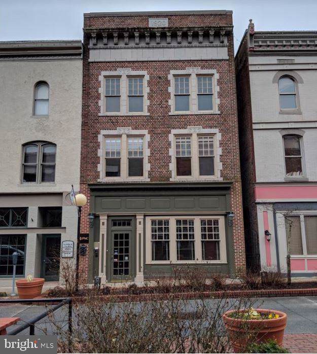 110 Main Street - Photo 1