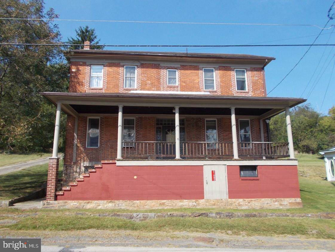 21082 Main - Photo 1