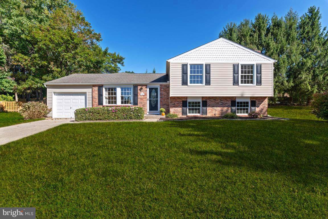 1401 Coventry Court - Photo 1