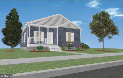 516 New Street - Photo 1