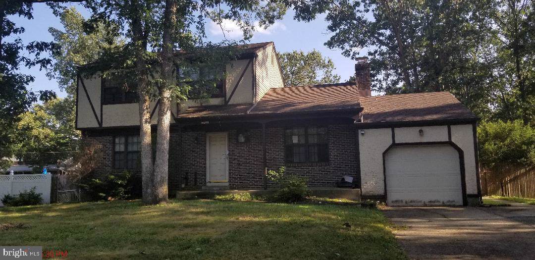 244 Briarwood Road - Photo 1