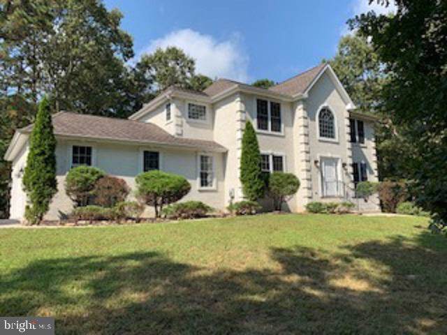 1 Holly Hills Lane - Photo 1