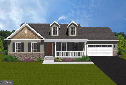 10811 Hershey Drive - Photo 1