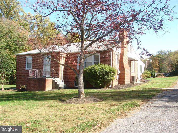 16007 Willow Lane - Photo 1