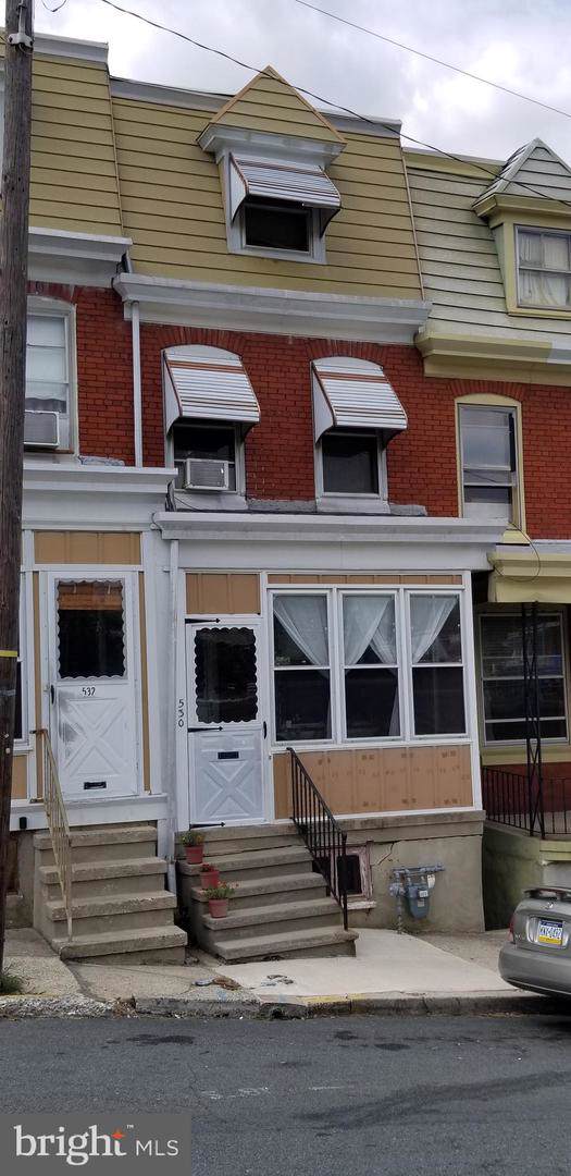 530 14TH 1/2 Street - Photo 1