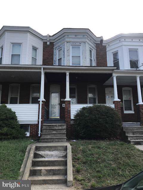 429 Yale Avenue - Photo 1