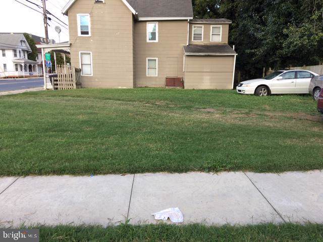 230 Division Street - Photo 1